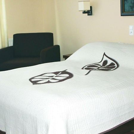 Apartamenty Jja Крыница-Здруй Экстерьер фото
